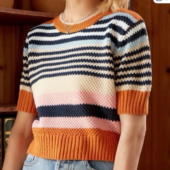 Special reserved Listing - Picture 2 of 3